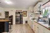 2719 Folsom - Photo 38