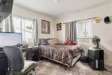 2719 Folsom - Photo 41