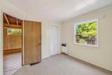  W Franklin Street - Photo 20