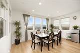 1577 Calle Mayfair - Photo 17