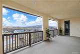 1577 Calle Mayfair - Photo 32