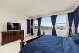 1577 Calle Mayfair - Photo 39