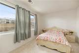 1577 Calle Mayfair - Photo 42