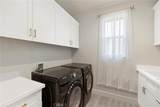 1577 Calle Mayfair - Photo 45