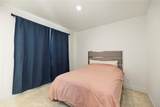 1577 Calle Mayfair - Photo 49