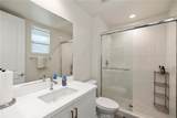 1577 Calle Mayfair - Photo 51