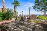1977 Desert Terrace Vista - Photo 24