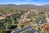 1977 Desert Terrace Vista - Photo 34