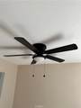 42801 42801 15th - Photo 29