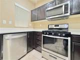 26520 Arboretum Way - Photo 14