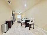 26520 Arboretum Way - Photo 15