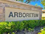 26520 Arboretum Way - Photo 2