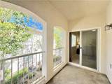26520 Arboretum Way - Photo 20