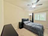 26520 Arboretum Way - Photo 22