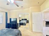 26520 Arboretum Way - Photo 23