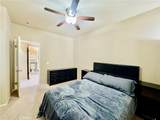 26520 Arboretum Way - Photo 24