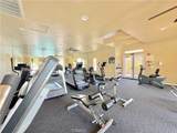 26520 Arboretum Way - Photo 8