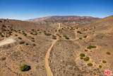 0 Pelona Canyon Road - Photo 2