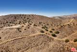 0 Pelona Canyon Road - Photo 3
