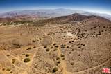 0 Pelona Canyon Road - Photo 5