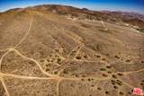 0 Pelona Canyon Road - Photo 7