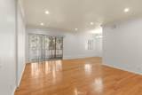 1115 Elm Drive - Photo 3