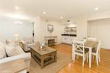 1115 Elm Drive - Photo 4