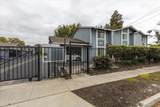 414 Buena Vista Avenue - Photo 1