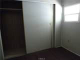 114 Cottonwood Circle - Photo 10