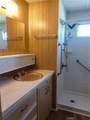 114 Cottonwood Circle - Photo 11