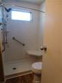 114 Cottonwood Circle - Photo 12
