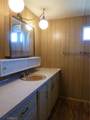 114 Cottonwood Circle - Photo 14
