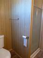 114 Cottonwood Circle - Photo 15