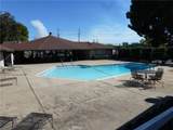 114 Cottonwood Circle - Photo 17