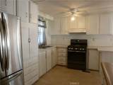 114 Cottonwood Circle - Photo 3