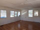 114 Cottonwood Circle - Photo 5