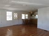 114 Cottonwood Circle - Photo 6
