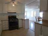 114 Cottonwood Circle - Photo 8