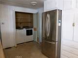 114 Cottonwood Circle - Photo 9