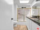 12479 Walsh Avenue - Photo 13