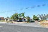 40283 40283 Road 40 - Photo 25