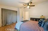 21752 15A Pacific Coast - Photo 23