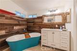 21752 15A Pacific Coast - Photo 24