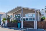 21752 15A Pacific Coast - Photo 3