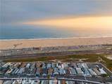 21752 15A Pacific Coast - Photo 37