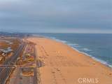 21752 15A Pacific Coast - Photo 43
