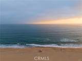 21752 15A Pacific Coast - Photo 44