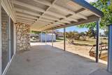 7504 Balsa Avenue - Photo 26