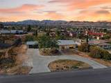 7504 Balsa Avenue - Photo 31