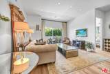999 Doheny Drive - Photo 1